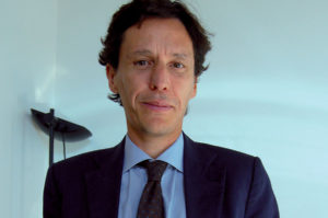 Avv. Alessandro Scarselli - Comitato Real-Estate4.0